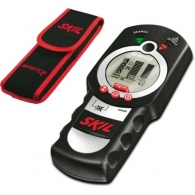 Детектор металла Skill F0150550AA thumbnav 3