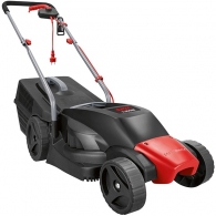 Masina de tuns iarba Skil 1300 W, F0150713AA thumbnav 2
