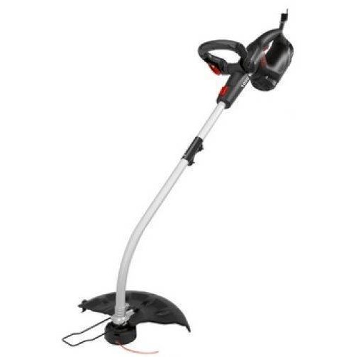 Триммер для газонов Skil 1000W 35 cm, F0150731AA photo 1 Триммер для газонов Skil 1000W 35 cm, F0150731AA photo 1