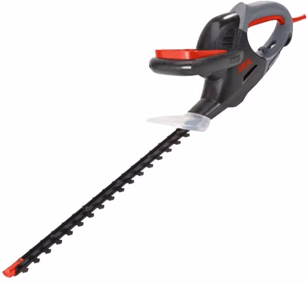 Кусторез Skil F0150740AA