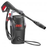 Мойка высокого давления Skil F0150760AA thumbnav 1