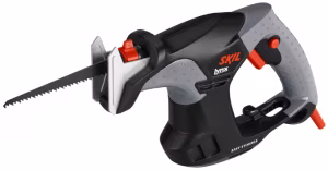 Ferestrau sabie Skil LYNX 0788, F0150788AA