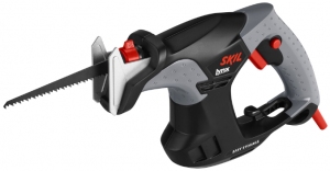 Сабельная пила Skil LYNX 0788, F0150788AA thumbnav 1
