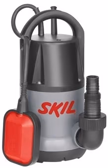 Pompa submersibila Skil F0150805AA 