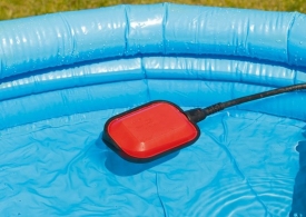 Pompa submersibila Skil F0150805AA thumbnav 4