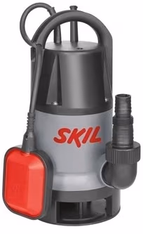 Pompa submersibila Skil F0150810AA 