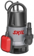 Погружной насос Skil F0150810AA thumbnav