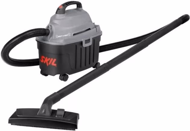 Aspirator constructii Skil 1160AA, F0151160AA 