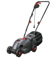 Газонокосилка Skil 1100W 32cm, F0151170AA thumbnav 1
