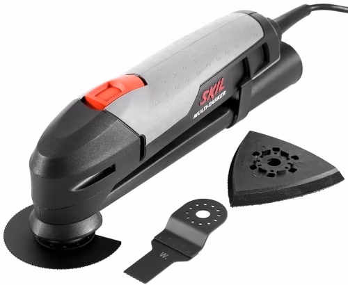 Scula electrica multifuncionala Skil 1470  F0151470AA 