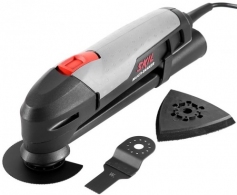 Scula electrica multifuncionala Skil 1470  F0151470AA thumbnav 1