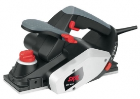 Rindea electrica Skil 650W, F0151560AA thumbnav 1