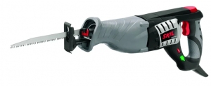 Ferestrau sabie Skil 1050W, F0154900AA thumbnav 1