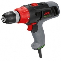 Masina de graurit si insurubat cu alimentare de la rate Skil 2- speed, F0156221AA thumbnav 1