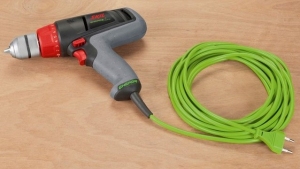 Masina de graurit si insurubat cu alimentare de la rate Skil F0156224AA thumbnav 4