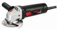 Угловая шлифмашина Skil 550W, 115mm, F0159004AA thumbnav 1
