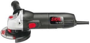 Polizor unghiular Skil 9030AA 600W, 115 mm, F0159030AA thumbnav 1
