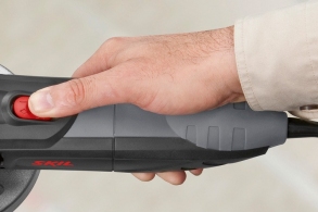 Polizor unghiular Skil 9030AA 600W, 115 mm, F0159030AA thumbnav 2