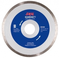 Polizor unghiular Skil 9030AA 600W, 115 mm, F0159030AA thumbnav 3