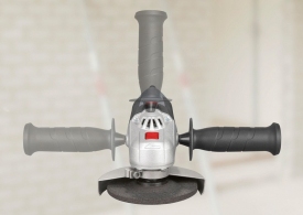 Polizor unghiular Skil 9030AA 600W, 115 mm, F0159030AA thumbnav 4