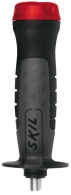 Polizor unghiular Skil 9030AA 600W, 115 mm, F0159030AA thumbnav 5