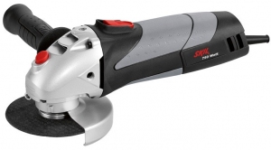 Polizor unghiular Skil 9171AA (F0159171AA) thumbnav 1