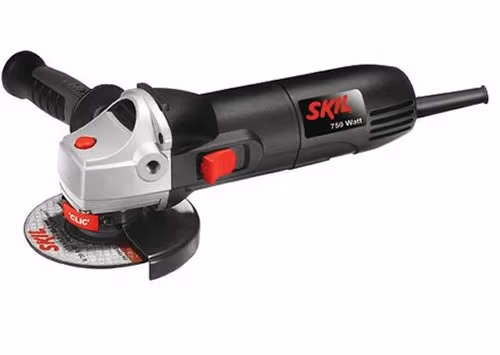 Болгарка Skil 750W, F0159371AA 