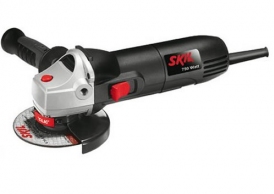 Болгарка Skil 750W, F0159371AA thumbnav 1