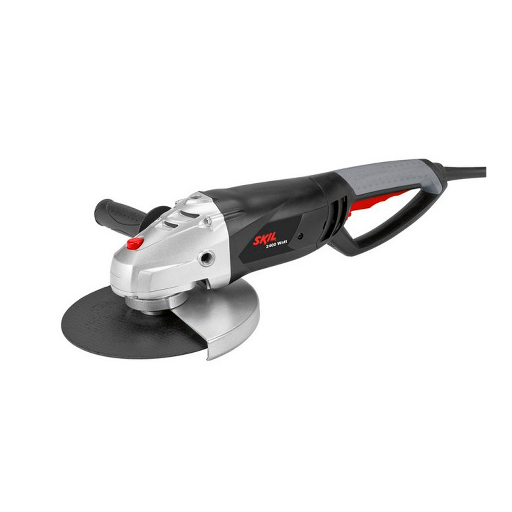 Угловая шлифмашина Bosch F0159780AA photo 1 Угловая шлифмашина Bosch F0159780AA photo 1