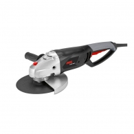 Угловая шлифмашина Bosch F0159780AA thumbnav 1