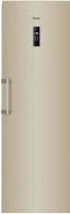 Congelator Haier  H2F262GAA, 262 l, 186.5 cm, A+, Auriu thumbnav 2