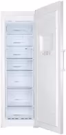 Морозильная камера Haier  H2F262WAA, 262 л, 186.5 см, A+, Белый