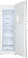 Морозильная камера Haier  H2F262WAA, 262 л, 186.5 см, A+, Белый thumbnav