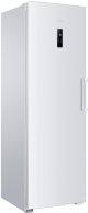 Congelator Haier  H2F262WAA, 262 l, 186.5 cm, A+, Alb thumbnav 4