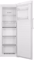 Морозильная камера Haier  H3F285WAA, 285 л, 170.5 см, A+, Белый