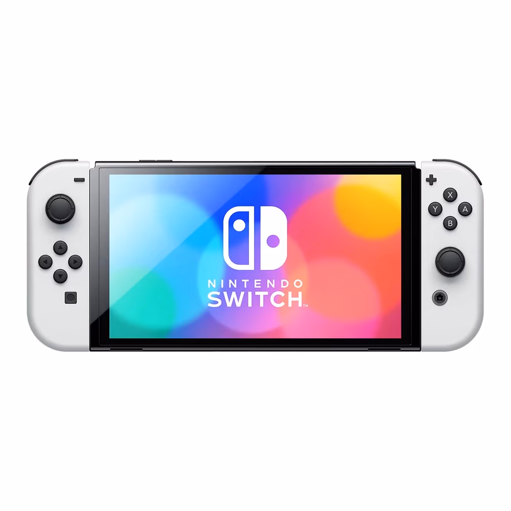Consola pentru jocuri Nintendo  