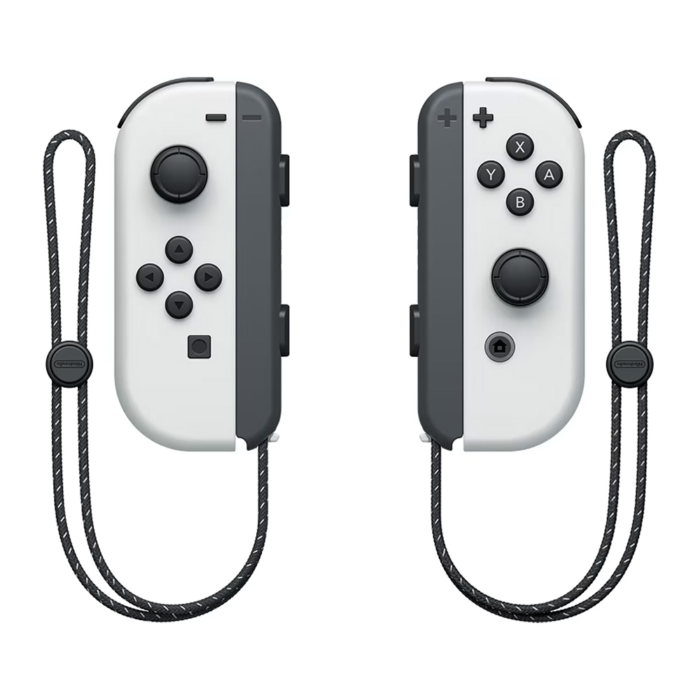 Игровая приставка Nintendo  photo 3