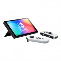 Игровая приставка Nintendo  thumbnav 2