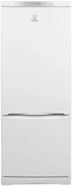 Холодильник Indesit IBS 15 AA 