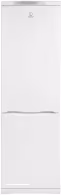 Холодильник Indesit IBS 20 AA