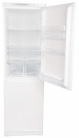 Frigider Indesit IBS 20 AA thumbnav 2