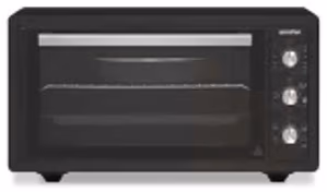 Cuptor electric Simfer M4551R01N1AA 