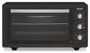 Cuptor electric Simfer M4551R01N1AA thumbnav