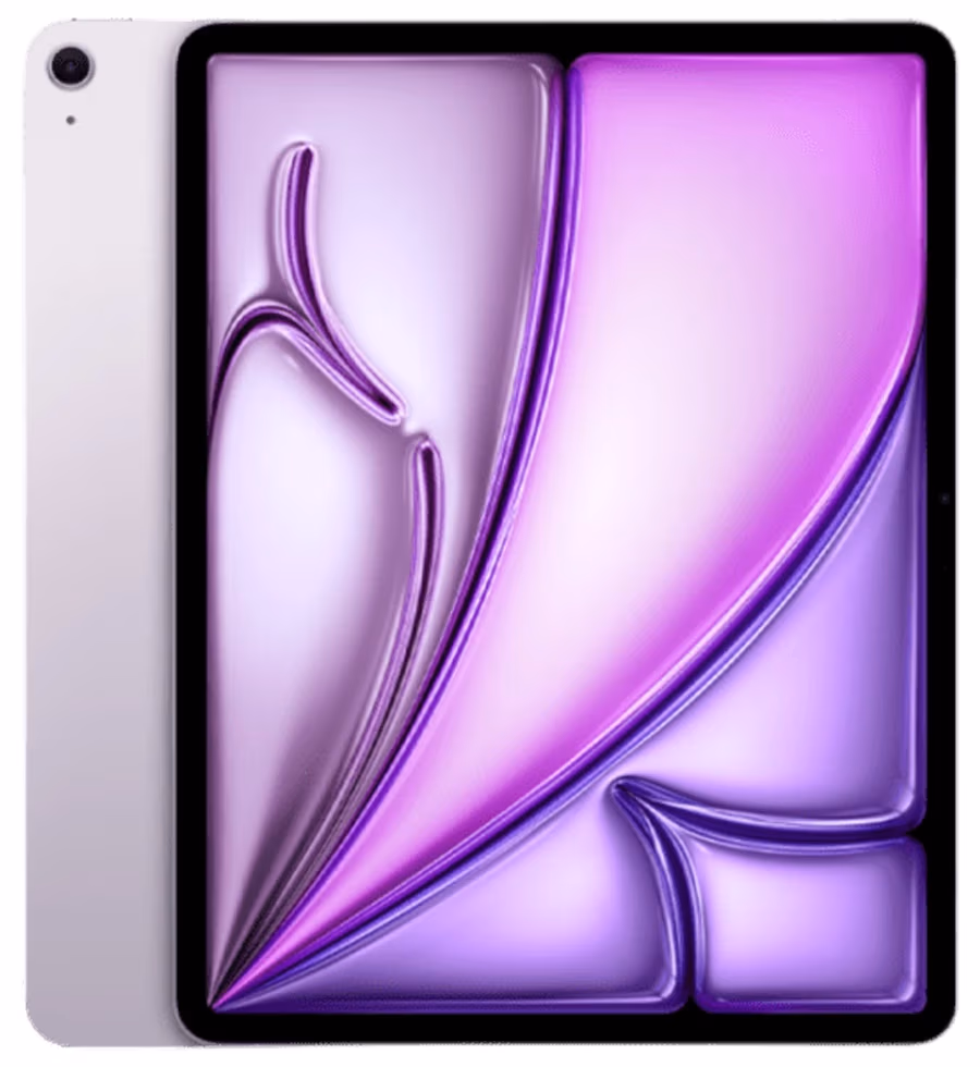 Планшет Apple iPad Air 13 (M2) 2024 