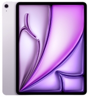 Планшет Apple iPad Air 13 (M2) 2024 thumbnav 1
