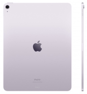 Планшет Apple iPad Air 13 (M2) 2024 thumbnav 4