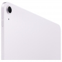 Планшет Apple iPad Air 13 (M2) 2024 thumbnav 5
