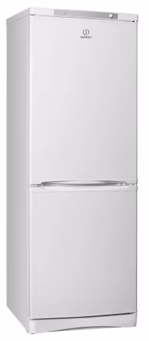 Frigider Indesit NBS 16 AA 