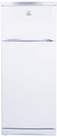 Frigider Indesit NTS14AA thumbnav 1