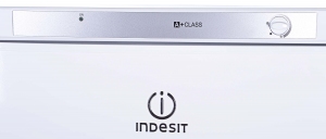 Frigider Indesit NTS14AA thumbnav 4